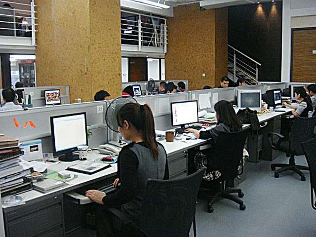 嘉兴温度接收终端原理