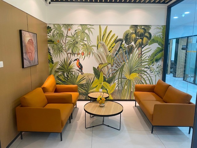 李沧区热镀锌桥架制作厂家