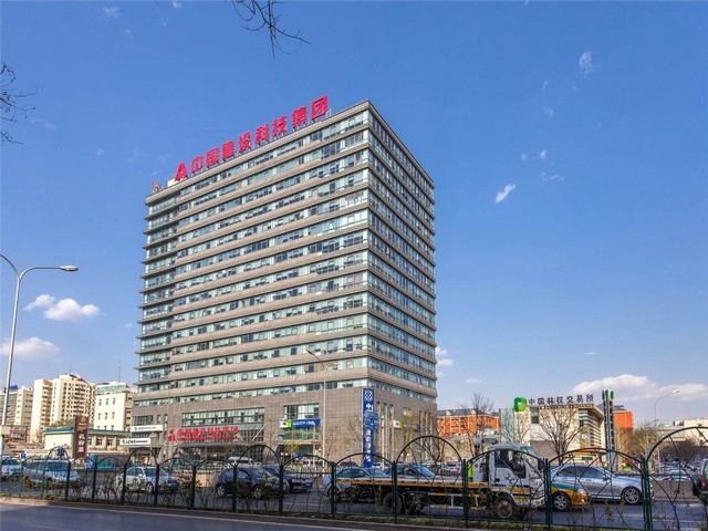 浙江第三方催收机器人