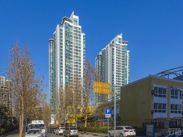 嘉兴温度接收终端原理