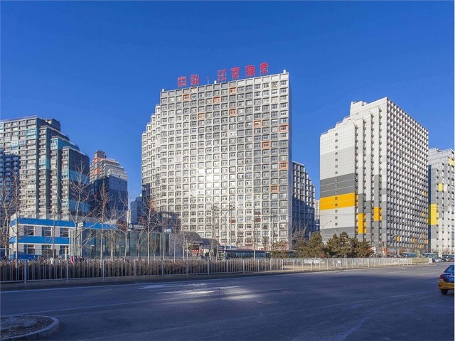 松江区汽车铝合金压铸定做价格