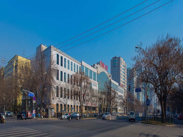 李沧区热镀锌桥架制作厂家